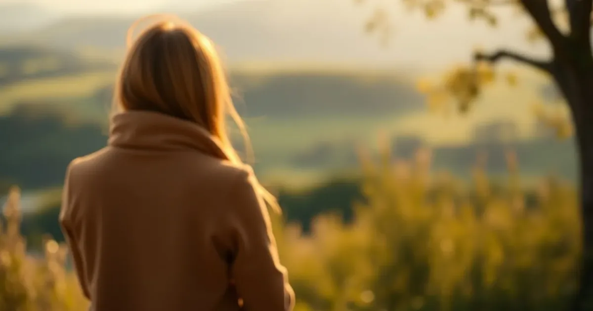 Salaire net imposable : le calcul simple pour vérifier