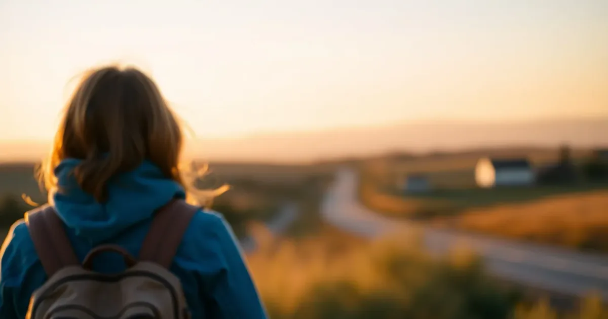 Indemnités kilométriques 2026 : réel ou barème ?