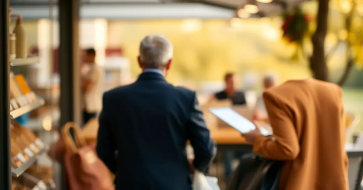 Occasion : négocier le prix avec 5 preuves chiffrées